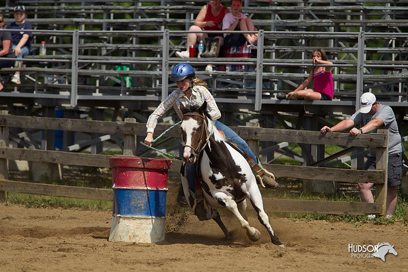 4H-Fun-Show-11_0281.jpg