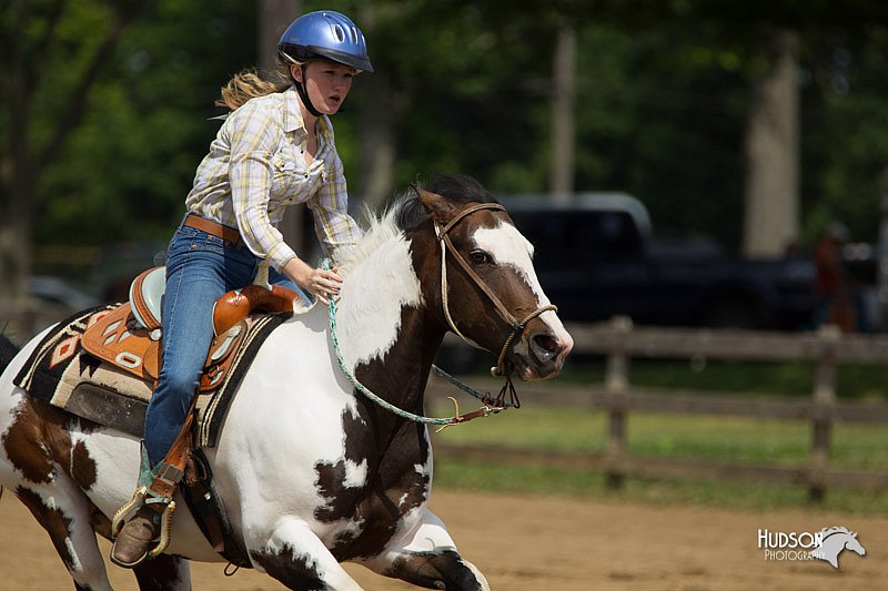 4H-Fun-Show-11_0288.jpg