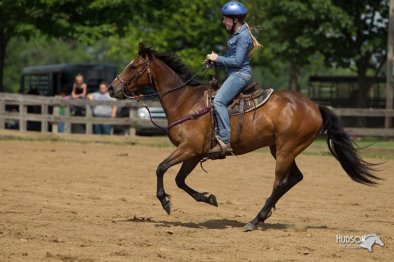 4H-Fun-Show-11_0301.jpg