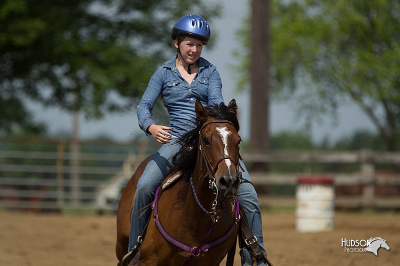 4H-Fun-Show-11_0307.jpg