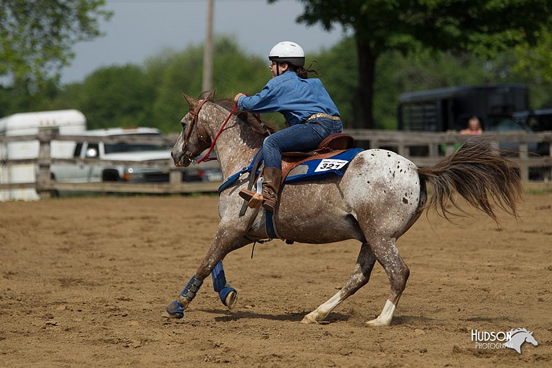 4H-Fun-Show-11_0309.jpg
