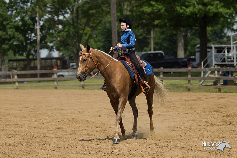 4H-Fun-Show-11_0332.jpg