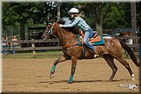4H-Fun-Show-11_0182.jpg