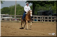 4H-Fun-Show-11_0192.jpg