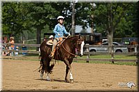 4H-Fun-Show-11_0204.jpg