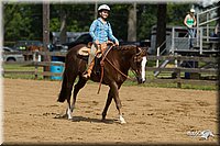 4H-Fun-Show-11_0206.jpg
