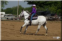 4H-Fun-Show-11_0207.jpg