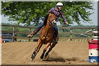 4H-Fun-Show-11_0212.jpg