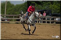 4H-Fun-Show-11_0261.jpg
