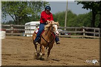4H-Fun-Show-11_0278.jpg