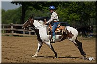 4H-Fun-Show-11_0282.jpg