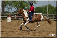 4H-Fun-Show-11_0296.jpg
