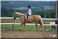 4H-Fun-Show-11_1555.jpg