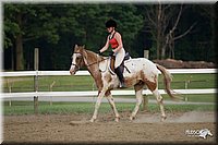 4H-Fun-Show-11_1565.jpg