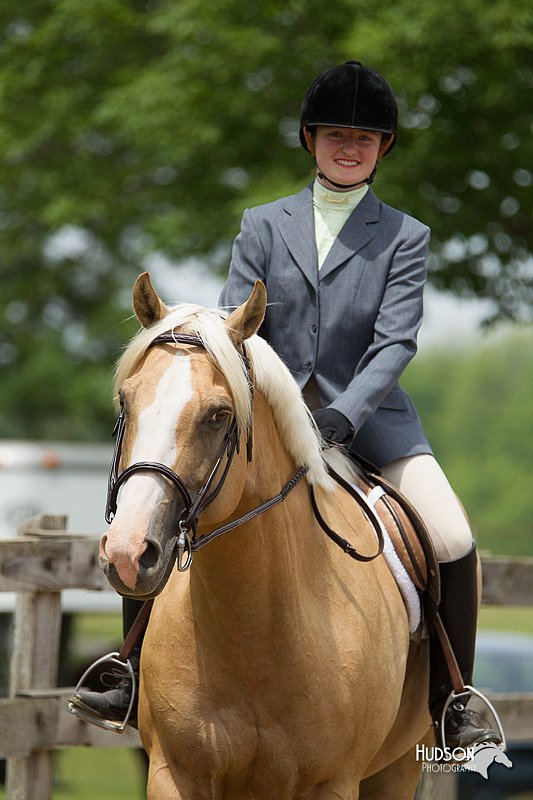 4H-Fun-Show-11_0473.jpg