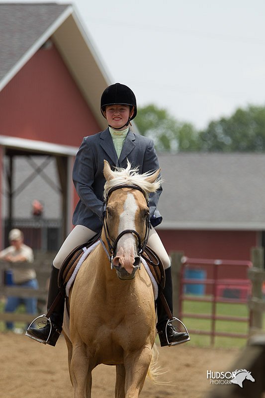 4H-Fun-Show-11_0485.jpg