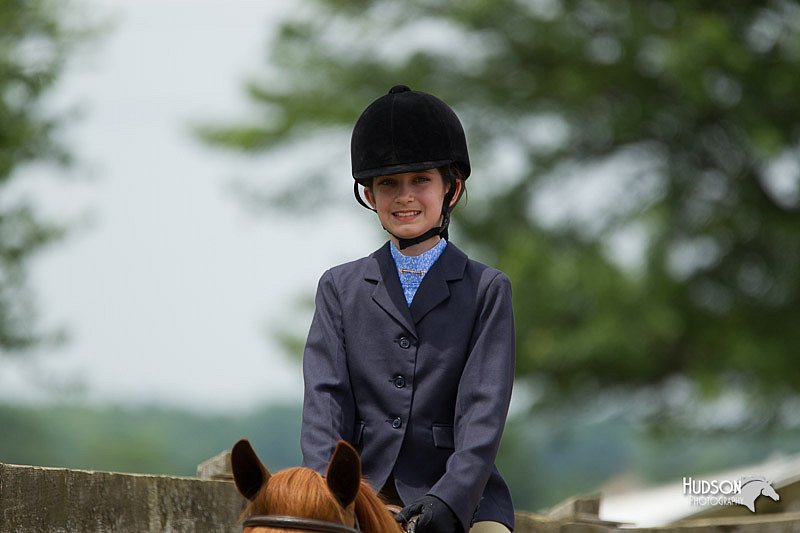 4H-Fun-Show-11_0524.jpg