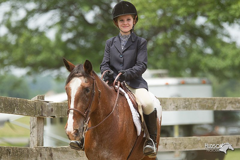 4H-Fun-Show-11_0527.jpg
