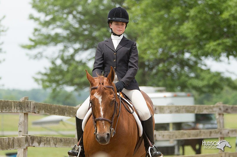 4H-Fun-Show-11_0529.jpg