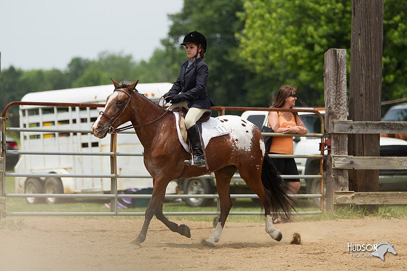 4H-Fun-Show-11_0534.jpg