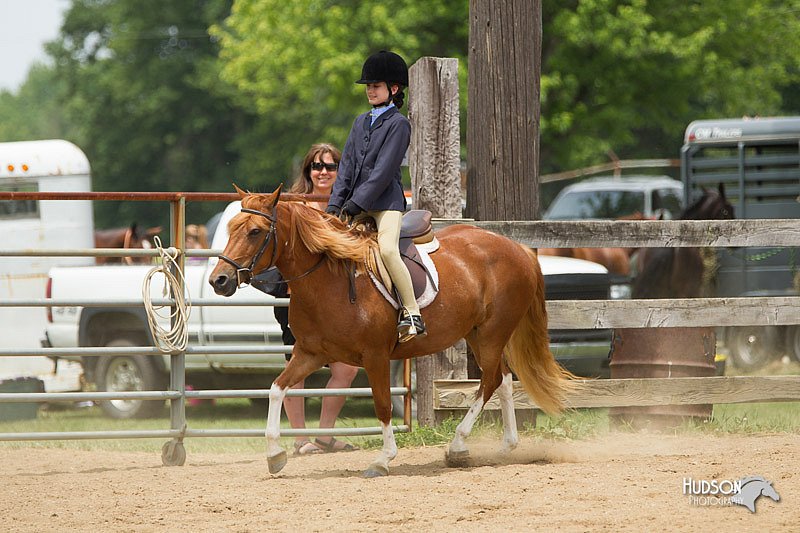 4H-Fun-Show-11_0535.jpg