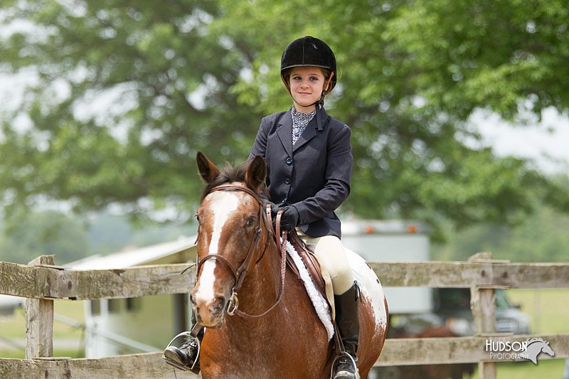 4H-Fun-Show-11_0536.jpg