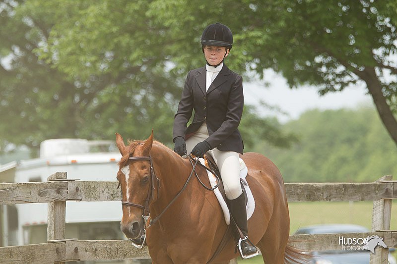 4H-Fun-Show-11_0540.jpg