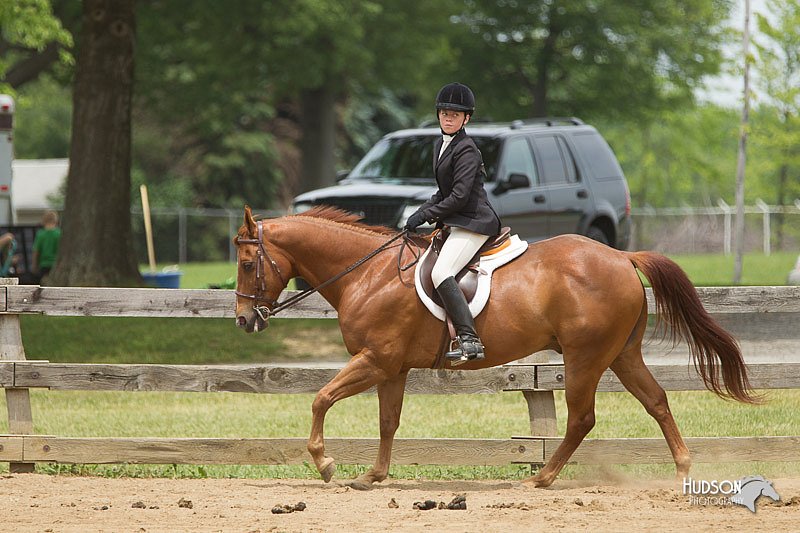 4H-Fun-Show-11_0544.jpg
