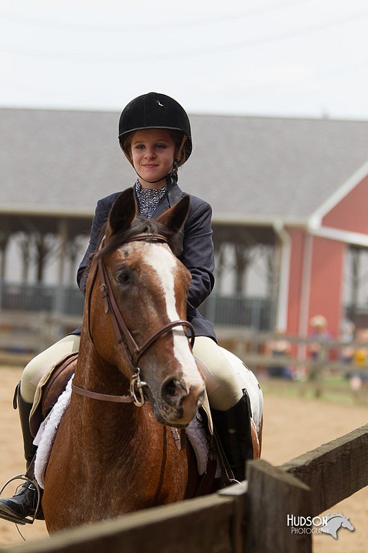 4H-Fun-Show-11_0545.jpg