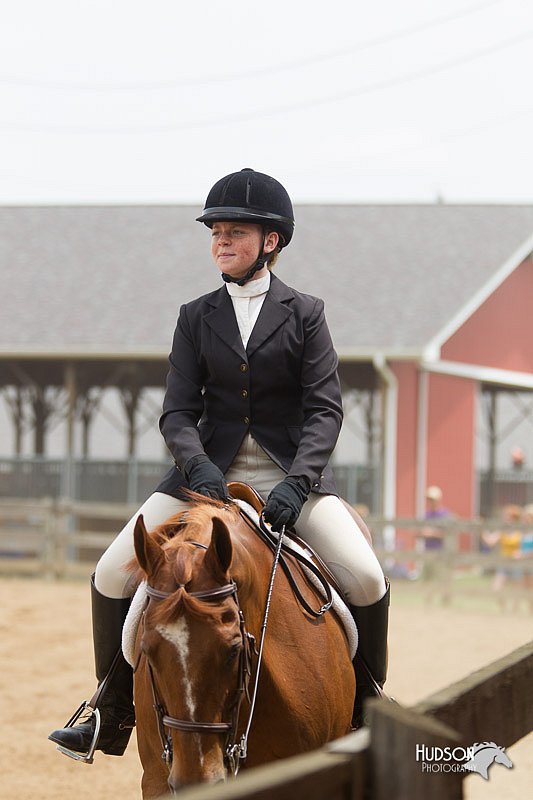 4H-Fun-Show-11_0546.jpg