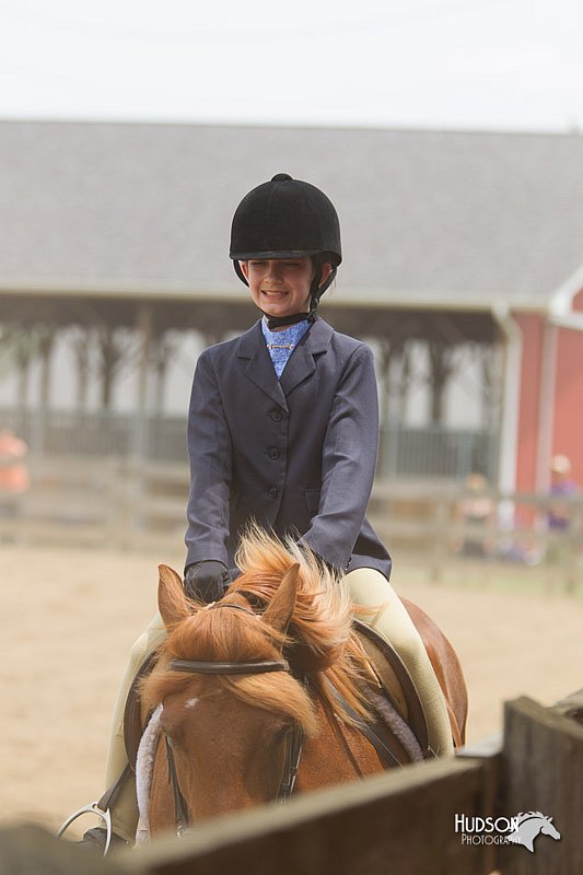 4H-Fun-Show-11_0547.jpg