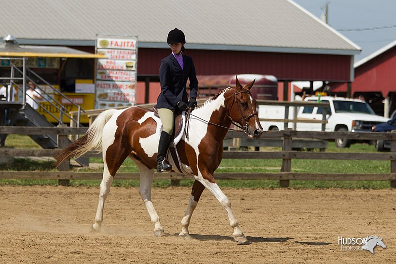 4H-Fun-Show-11_0956.jpg