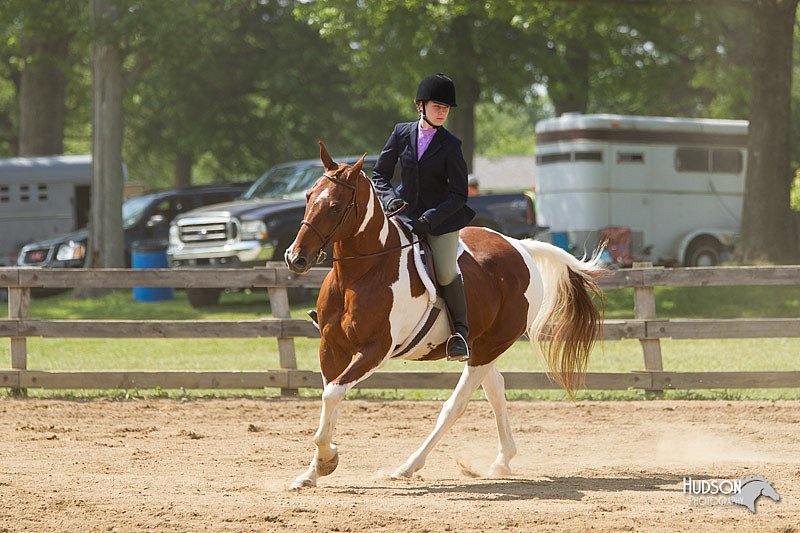4H-Fun-Show-11_0959.jpg