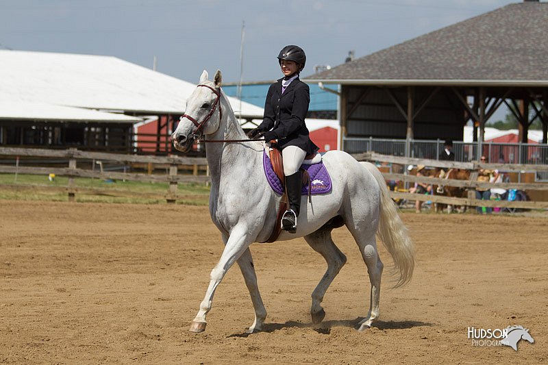 4H-Fun-Show-11_0960.jpg