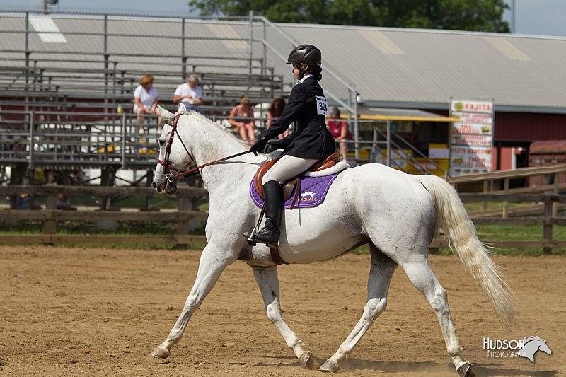 4H-Fun-Show-11_0961.jpg