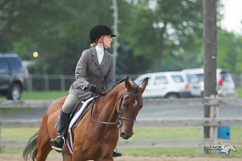 4H-Fun-Show-11_0965.jpg