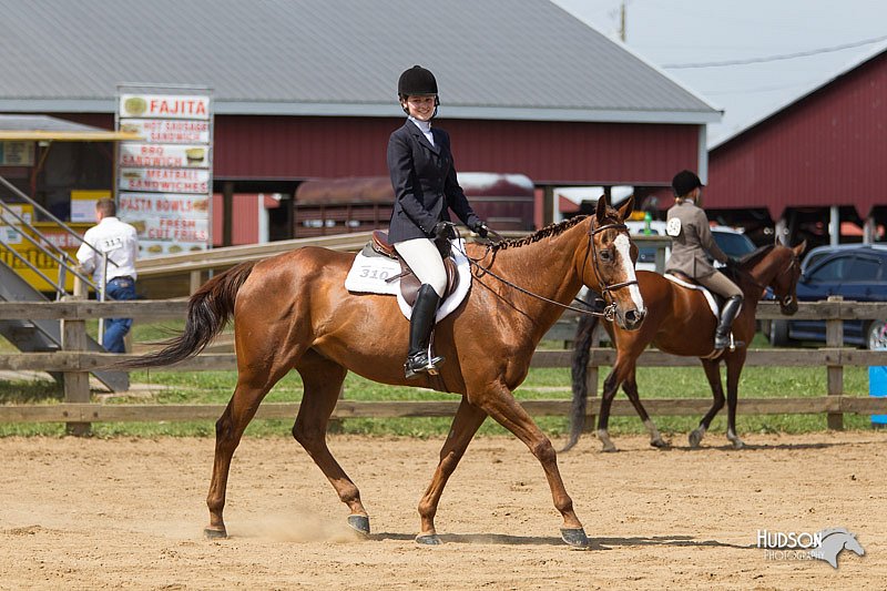 4H-Fun-Show-11_0967.jpg