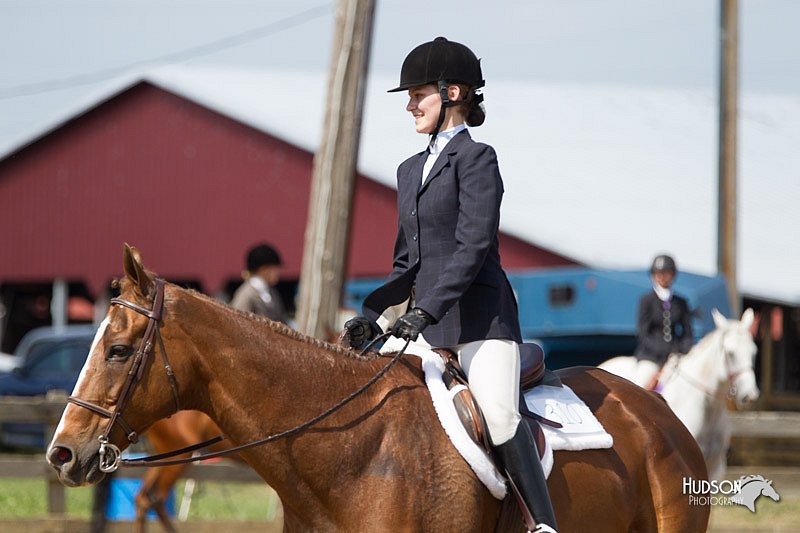 4H-Fun-Show-11_0969.jpg