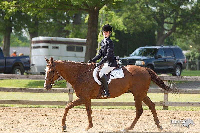 4H-Fun-Show-11_0970.jpg
