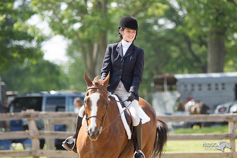 4H-Fun-Show-11_0971.jpg