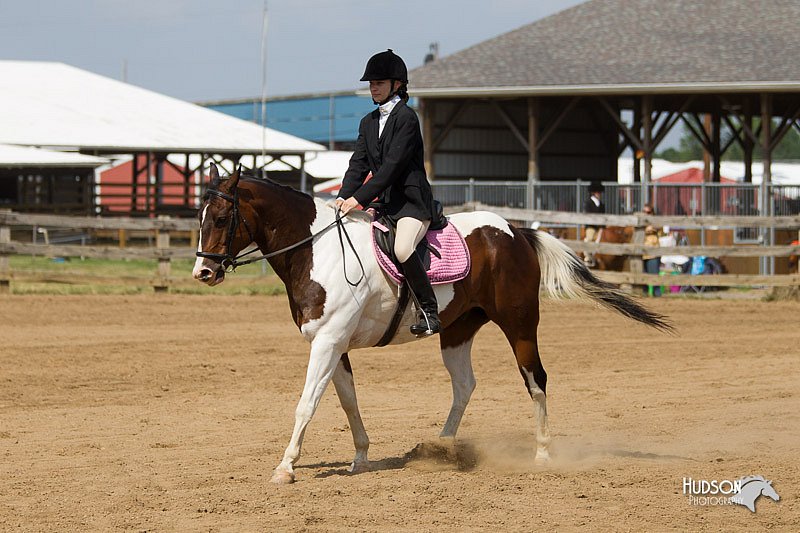 4H-Fun-Show-11_0972.jpg
