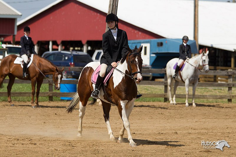 4H-Fun-Show-11_0974.jpg