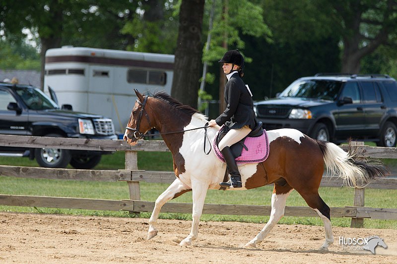 4H-Fun-Show-11_0975.jpg
