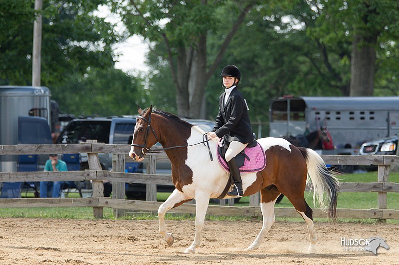 4H-Fun-Show-11_0976.jpg