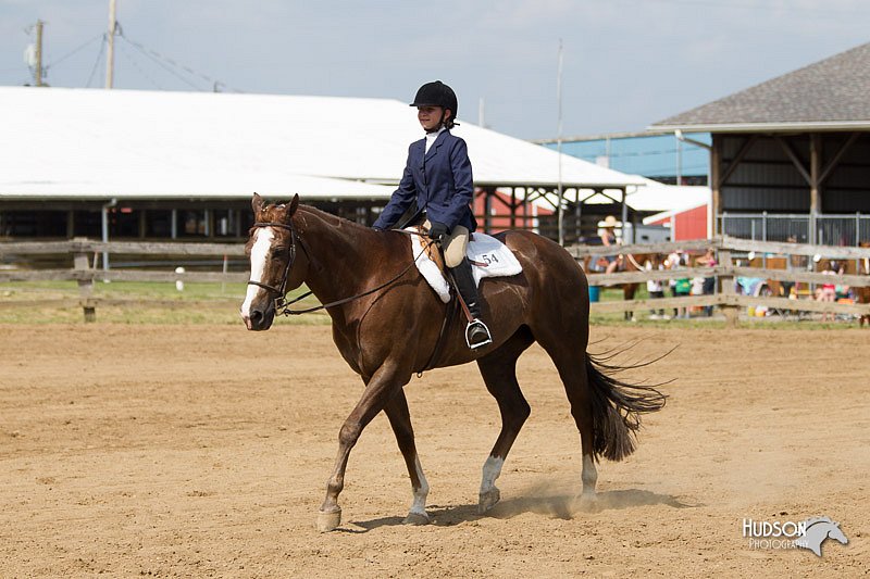4H-Fun-Show-11_0979.jpg