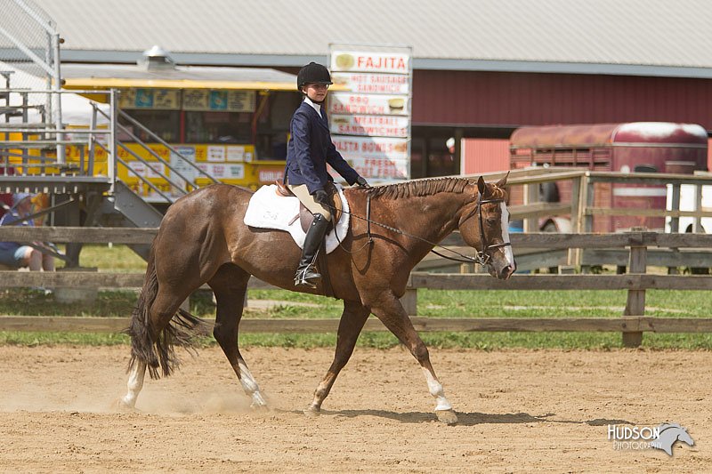 4H-Fun-Show-11_0980.jpg
