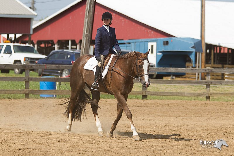 4H-Fun-Show-11_0982.jpg