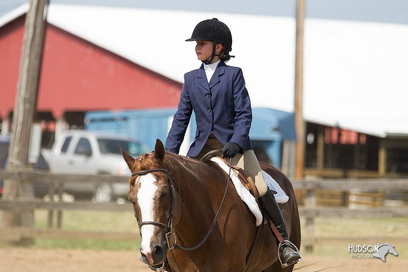 4H-Fun-Show-11_0983.jpg