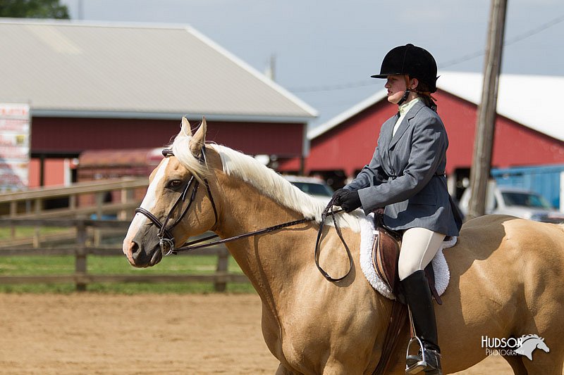 4H-Fun-Show-11_0985.jpg
