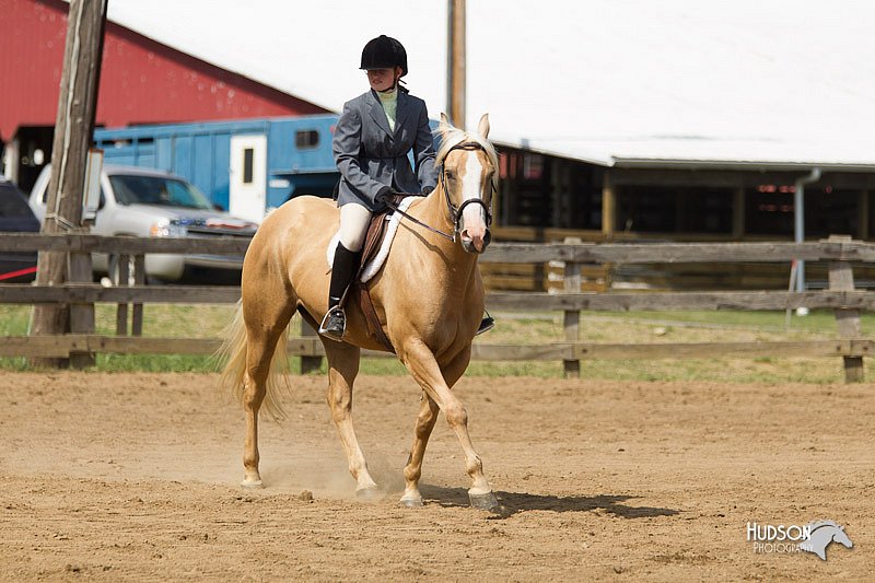 4H-Fun-Show-11_0987.jpg